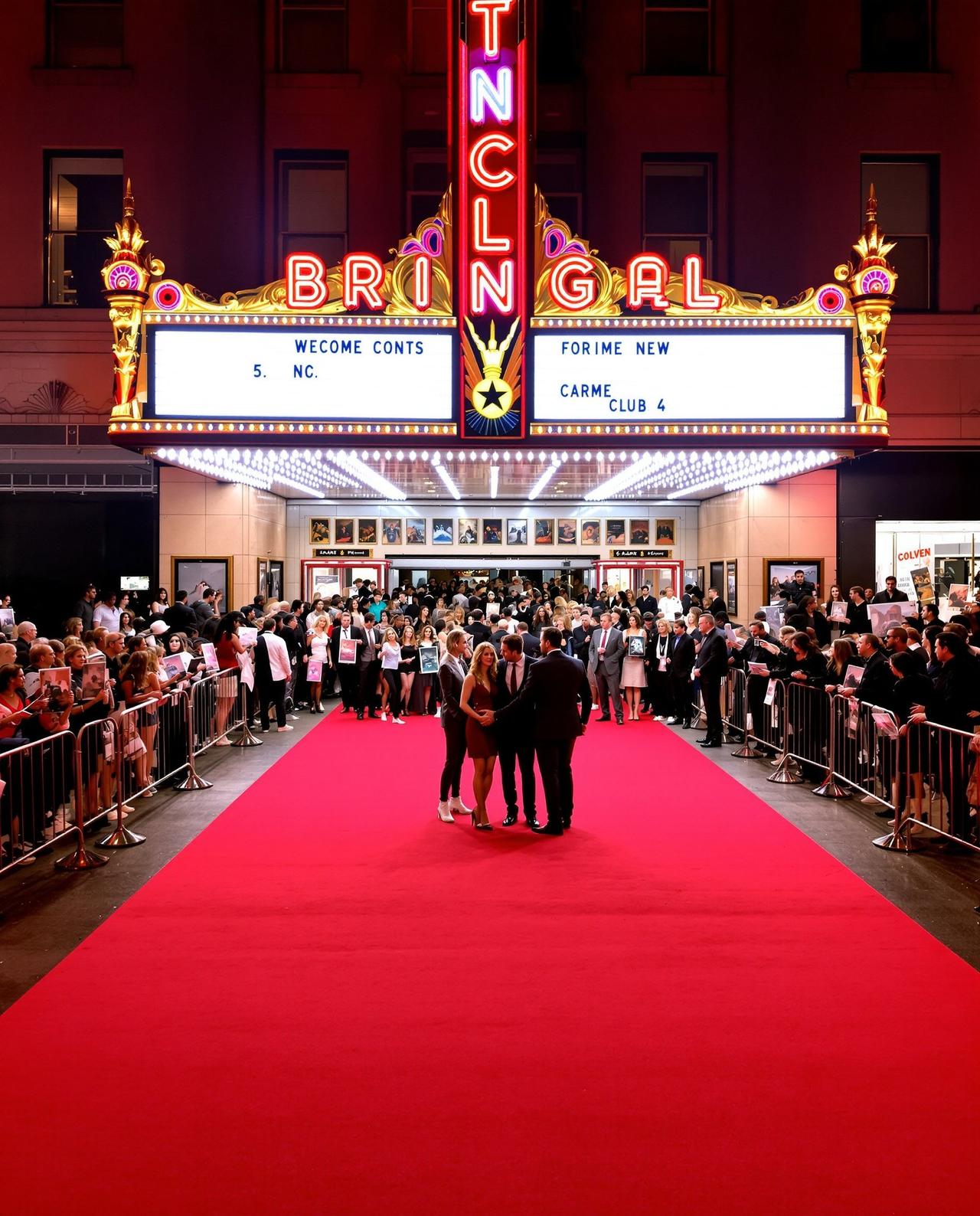 这个全才小鲜肉太努力了简直是娱乐圈的青春新焦点,照片拍得也太美了令人惊叹